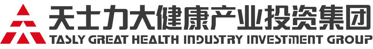 918������(�й���)�ٷ���վ