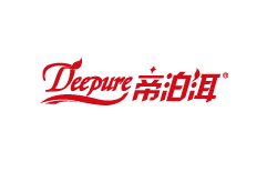 918�����õ۲�������輯�����޹�˾